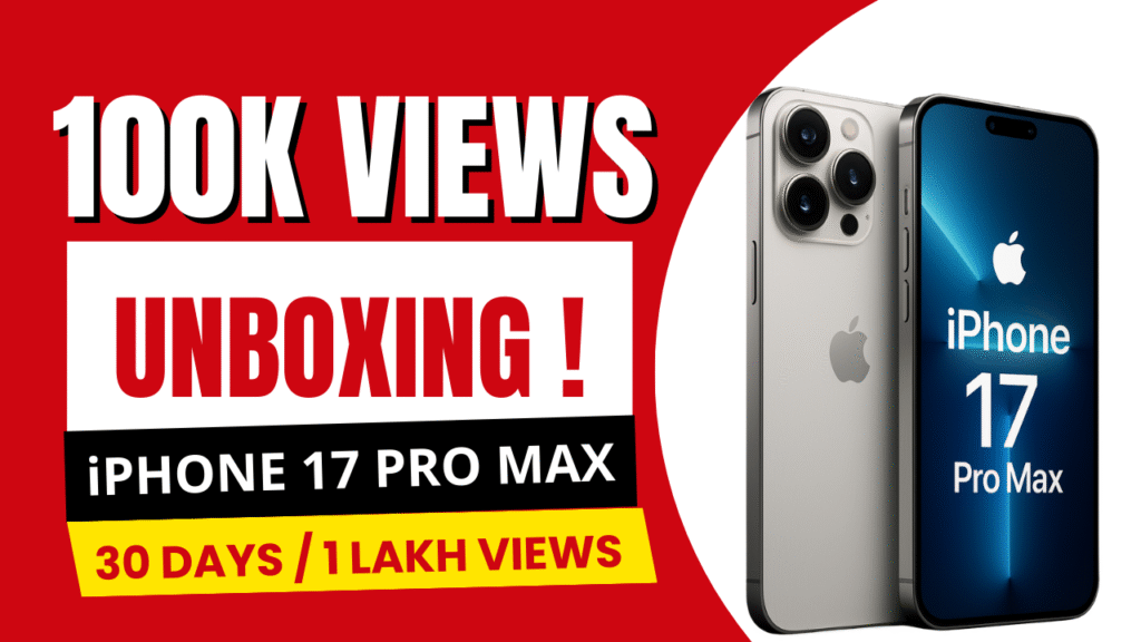 Top 10 Text to AI Video Tools for YouTubers (2025)