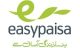 how-to-open-easypaisa-account